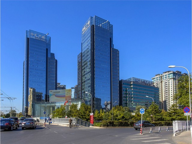 山东互动体验厅收费标准